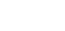 on-pointe-photography